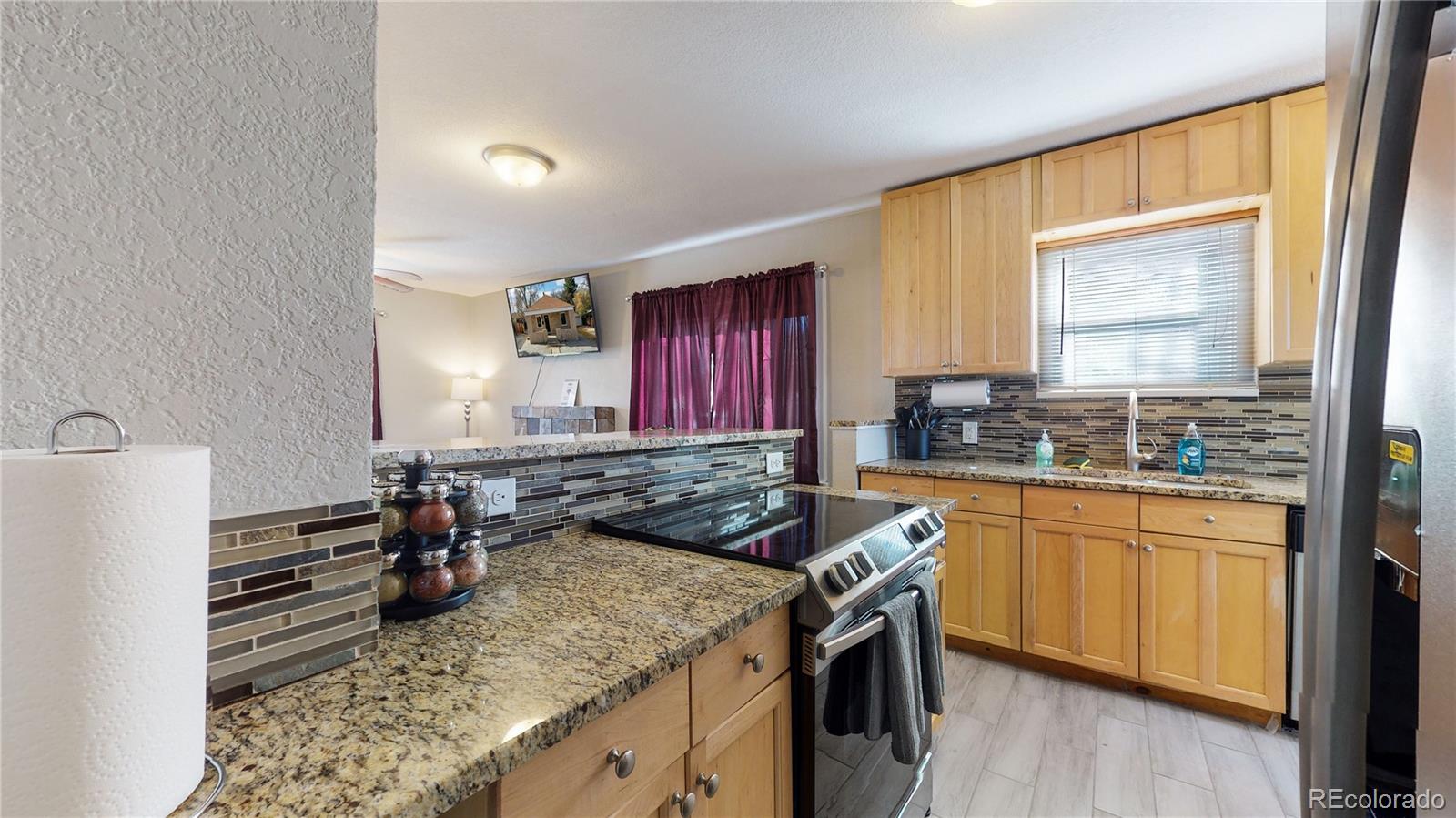Real Estate Photo