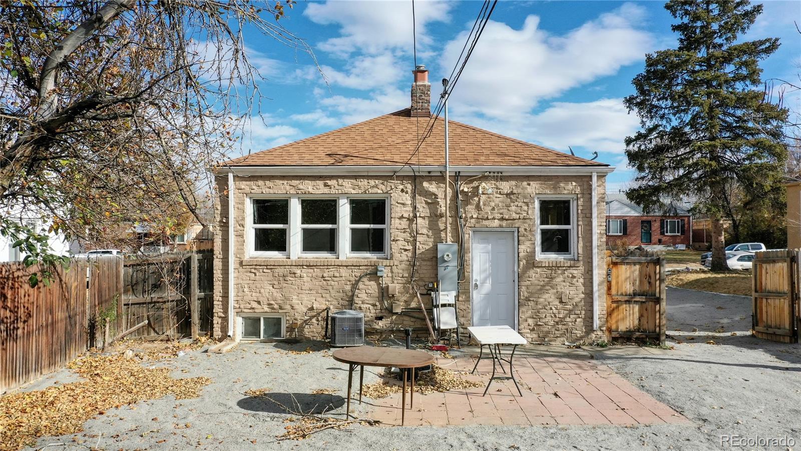 Real Estate Photo