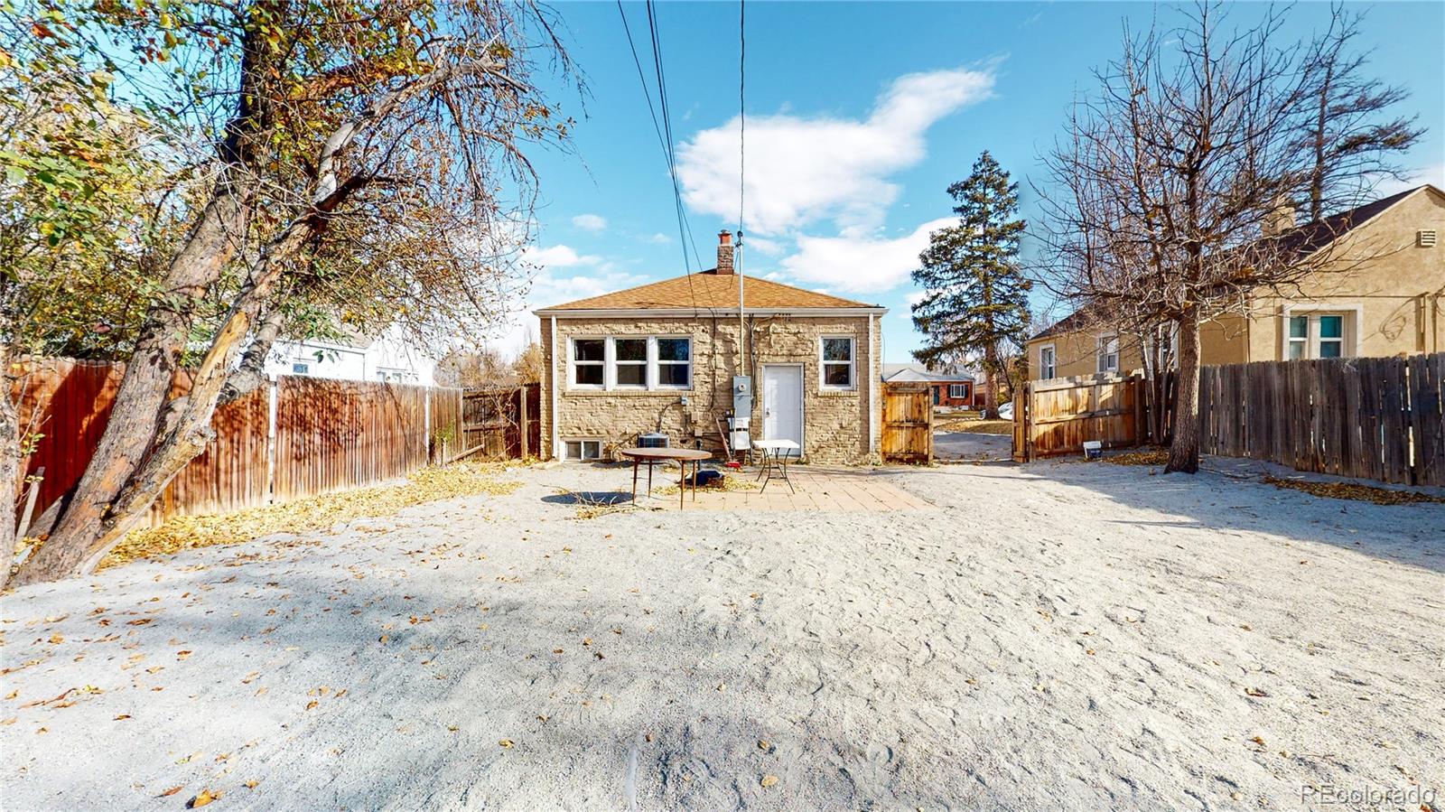 Real Estate Photo
