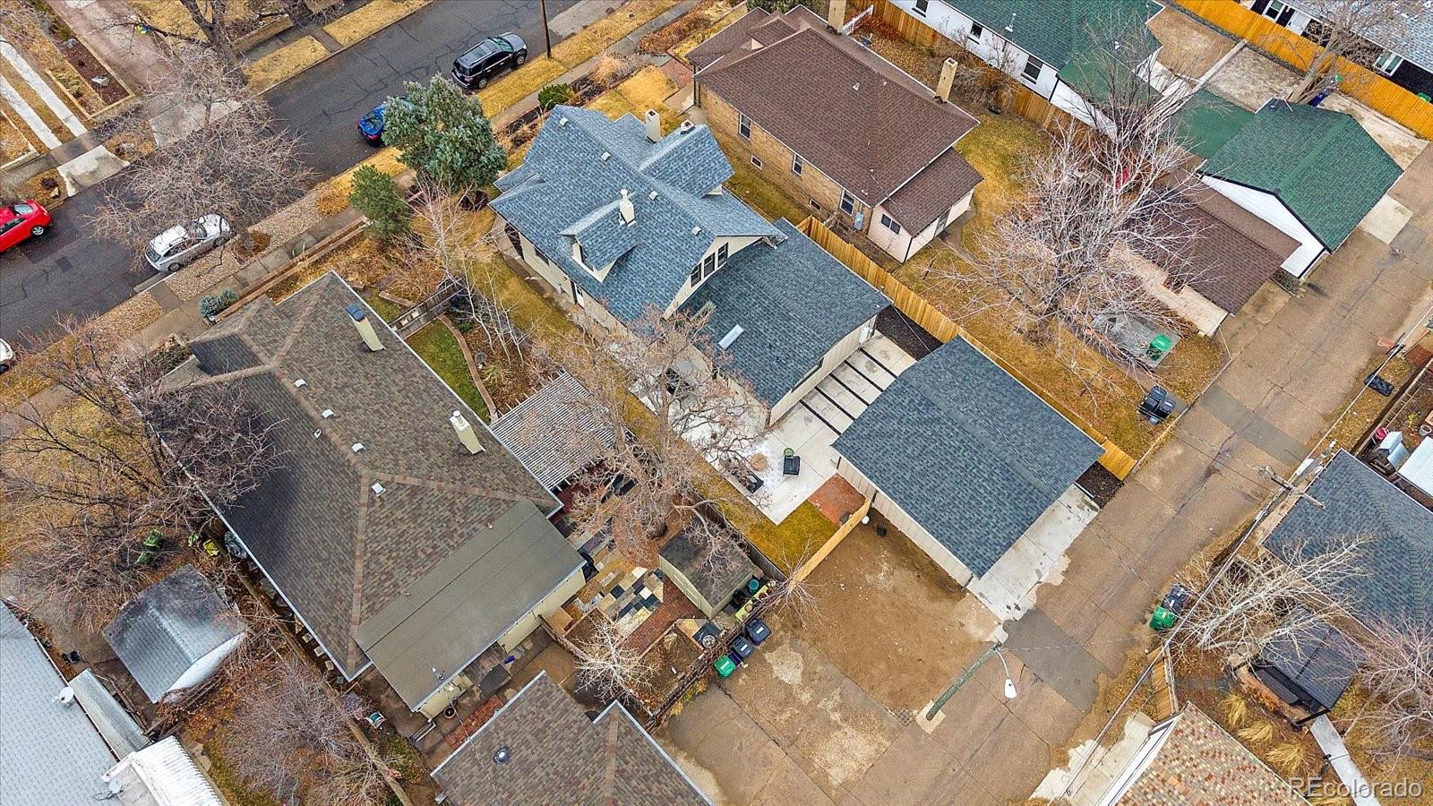 Real Estate Photo
