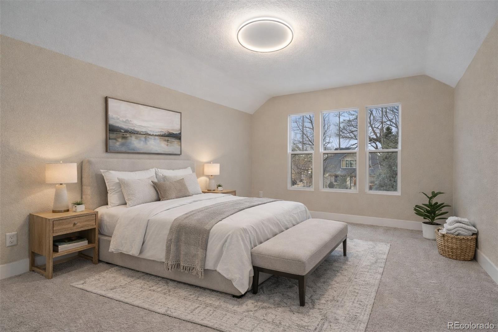 Real Estate Photo