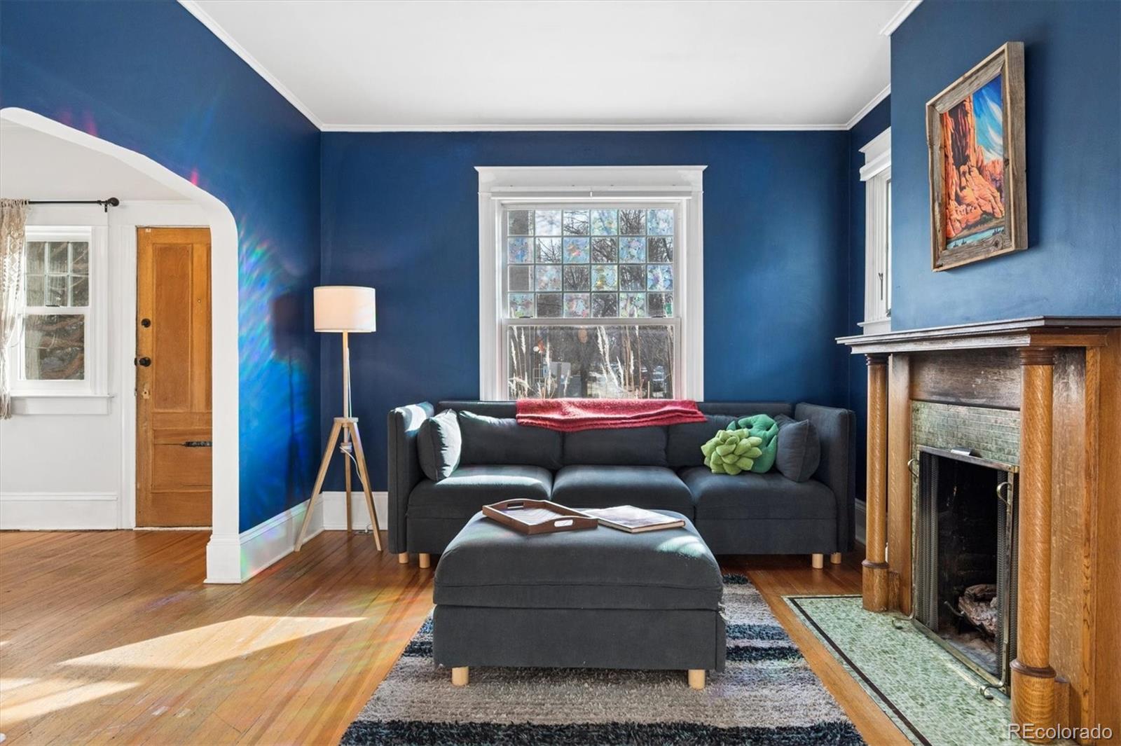 Real Estate Photo