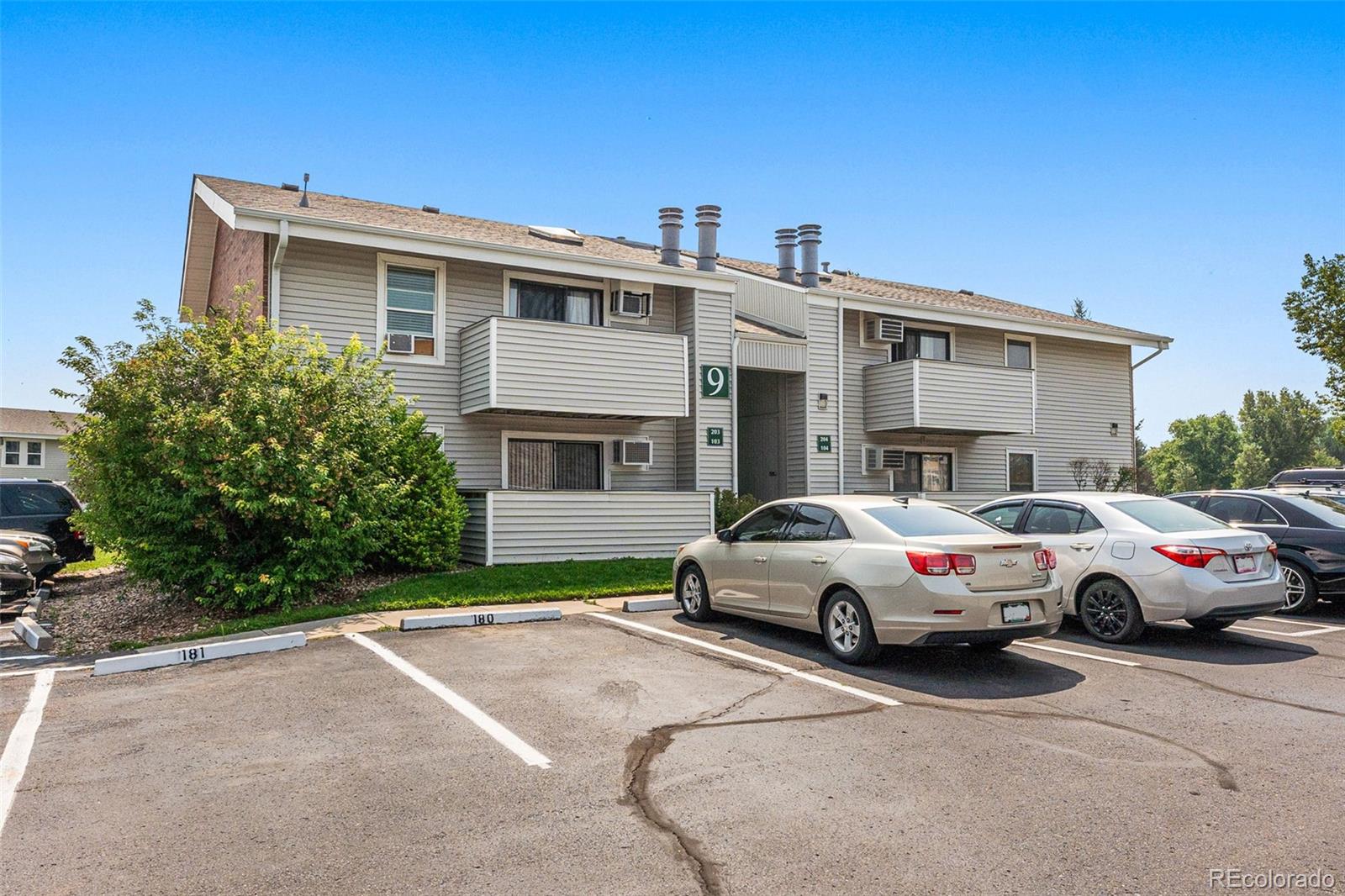 Real Estate Photo