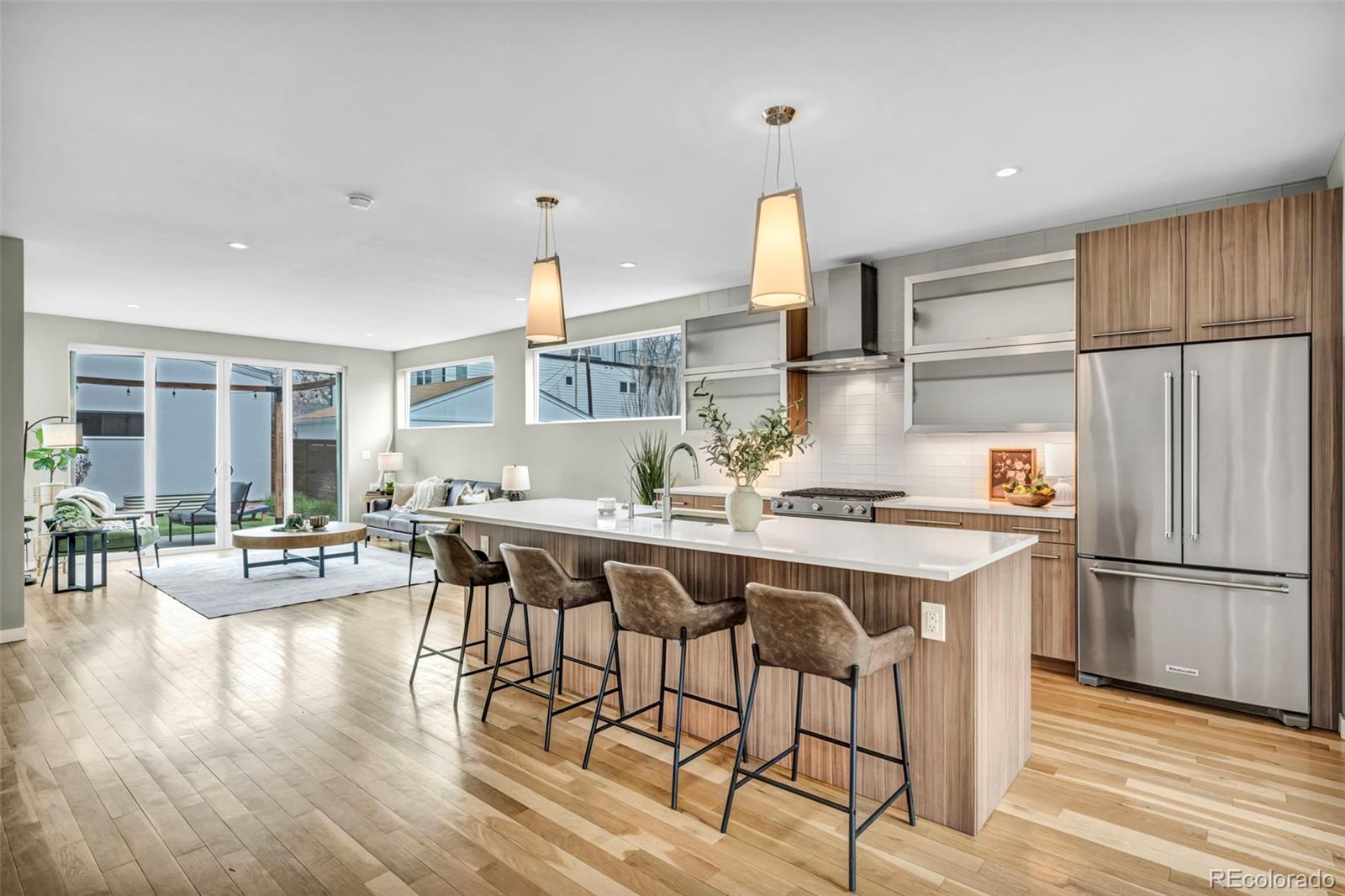 Real Estate Photo