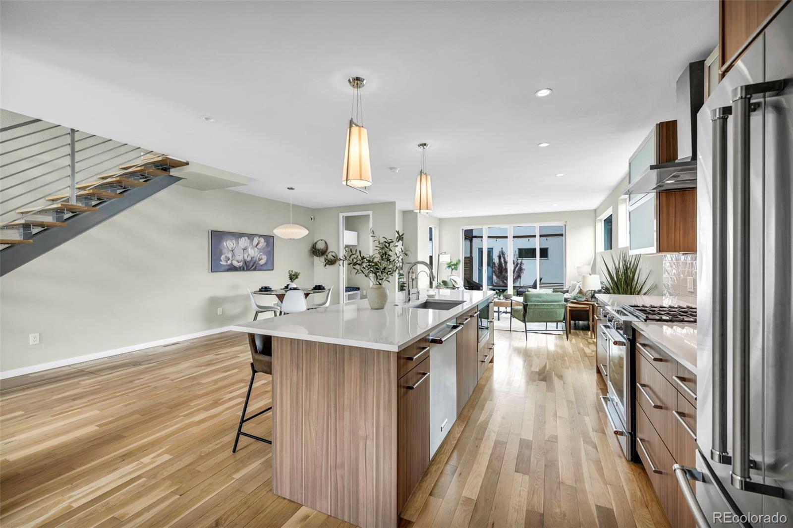 Real Estate Photo