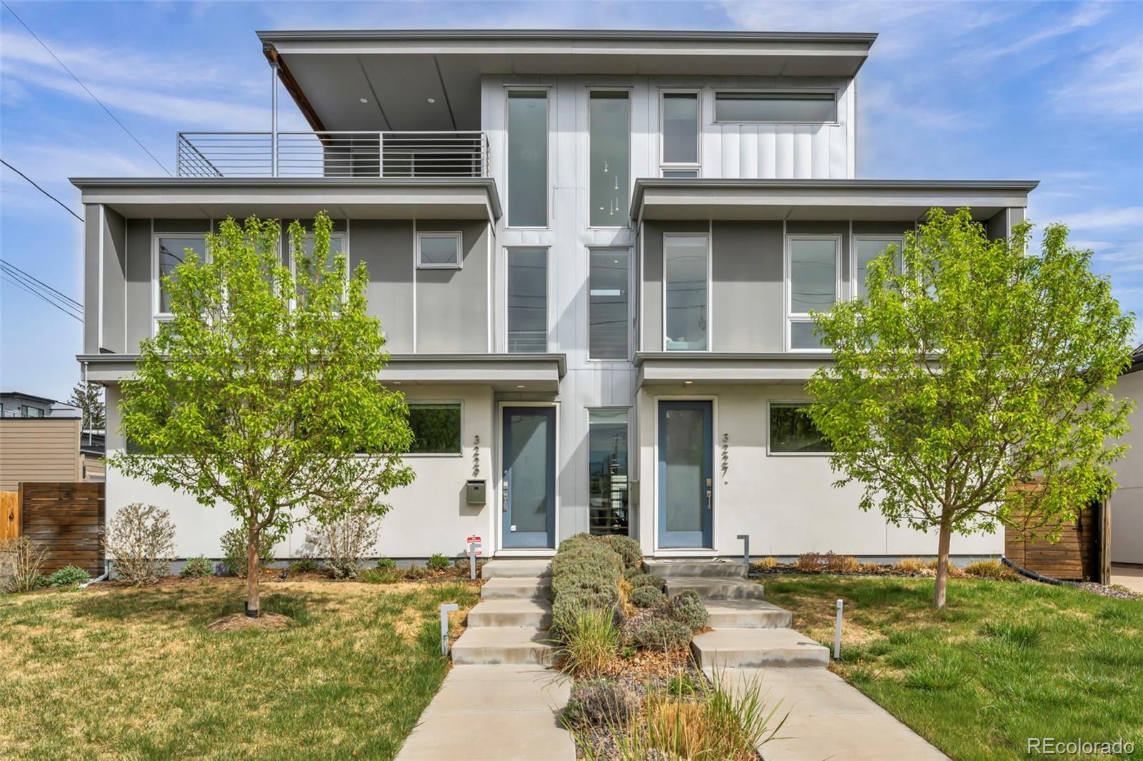Real Estate Photo