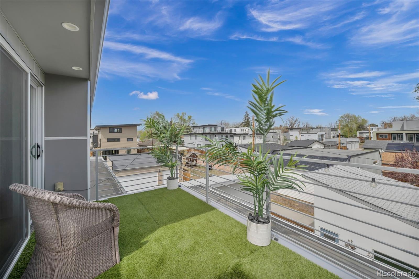Real Estate Photo