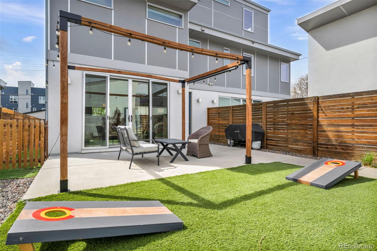 Real Estate Photo