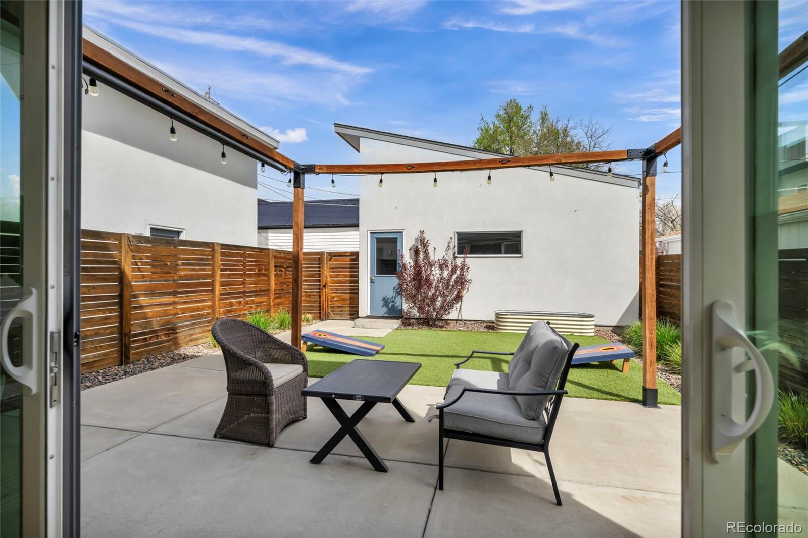 Real Estate Photo