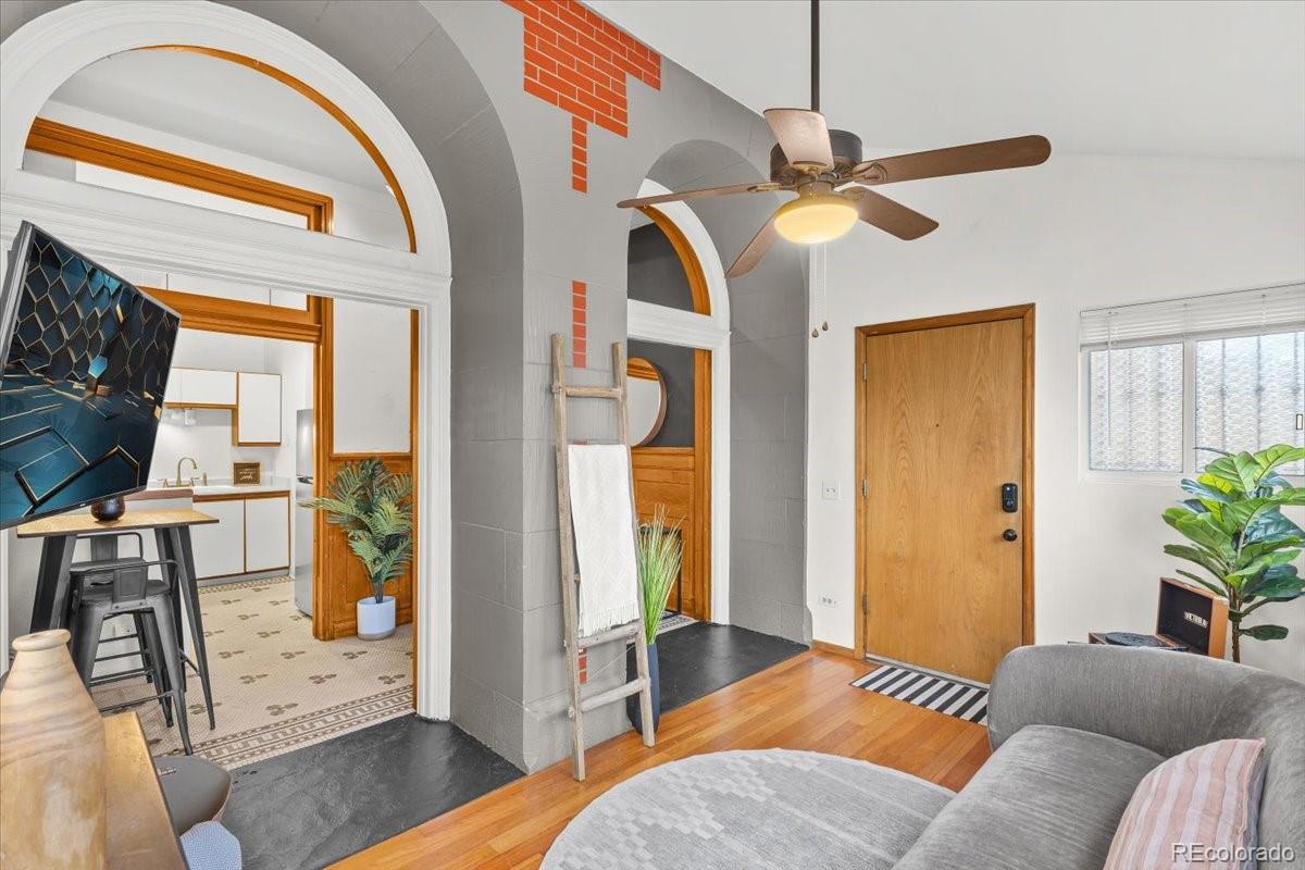 Real Estate Photo
