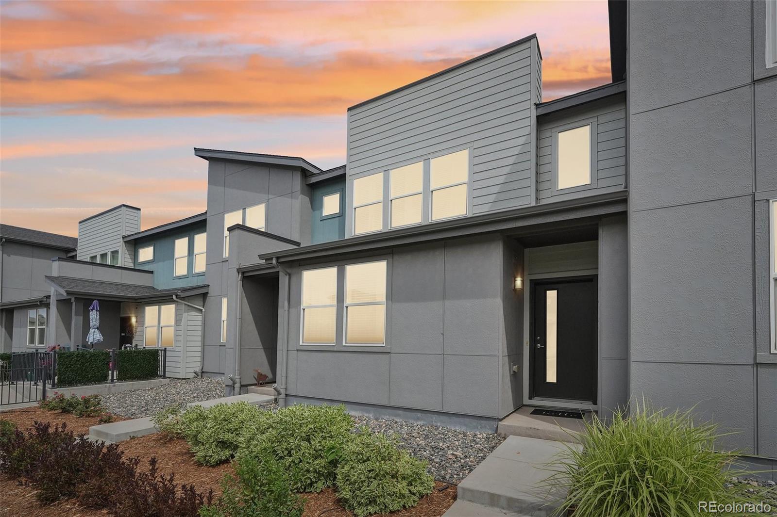 Real Estate Photo