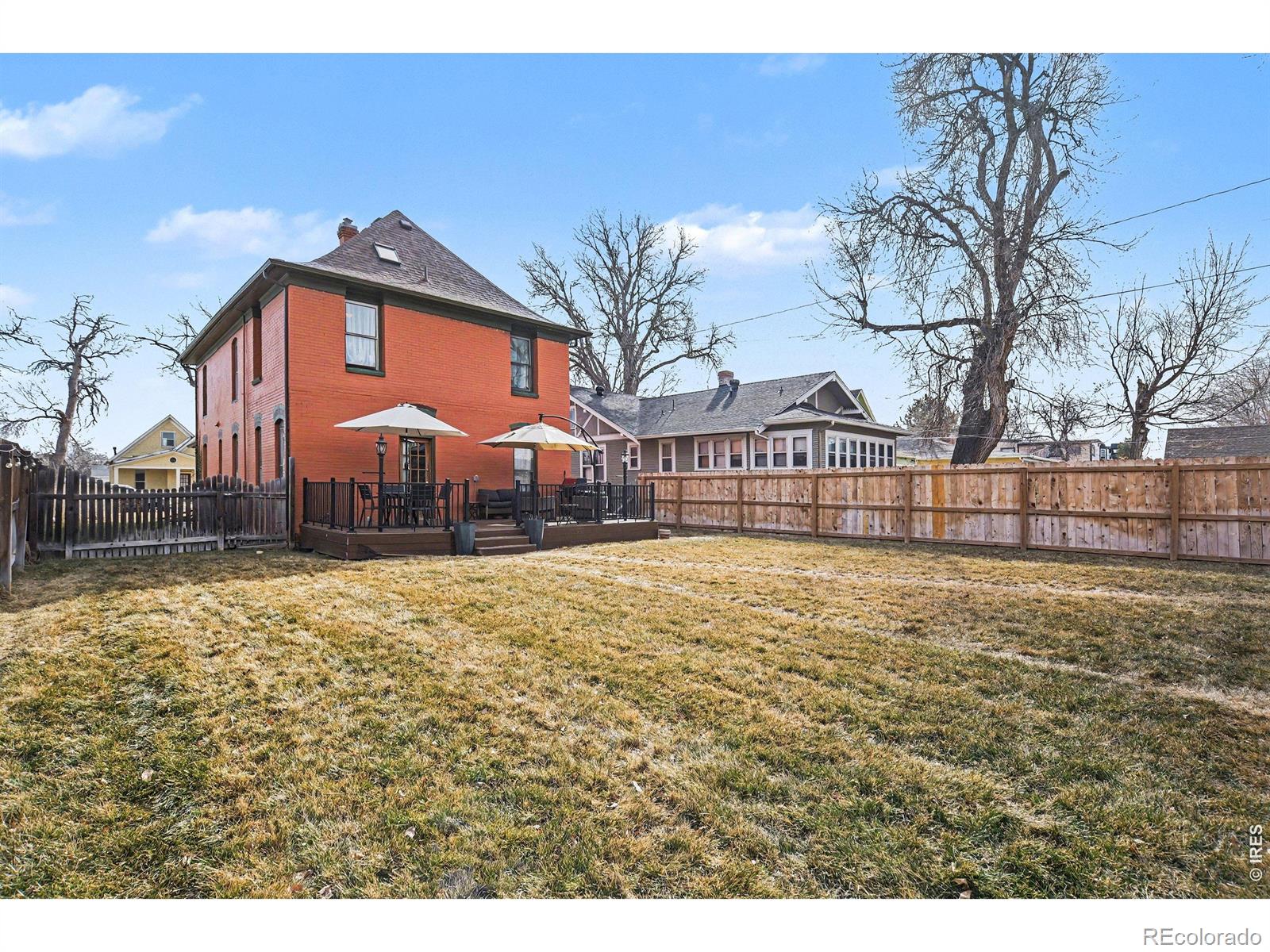 Real Estate Photo