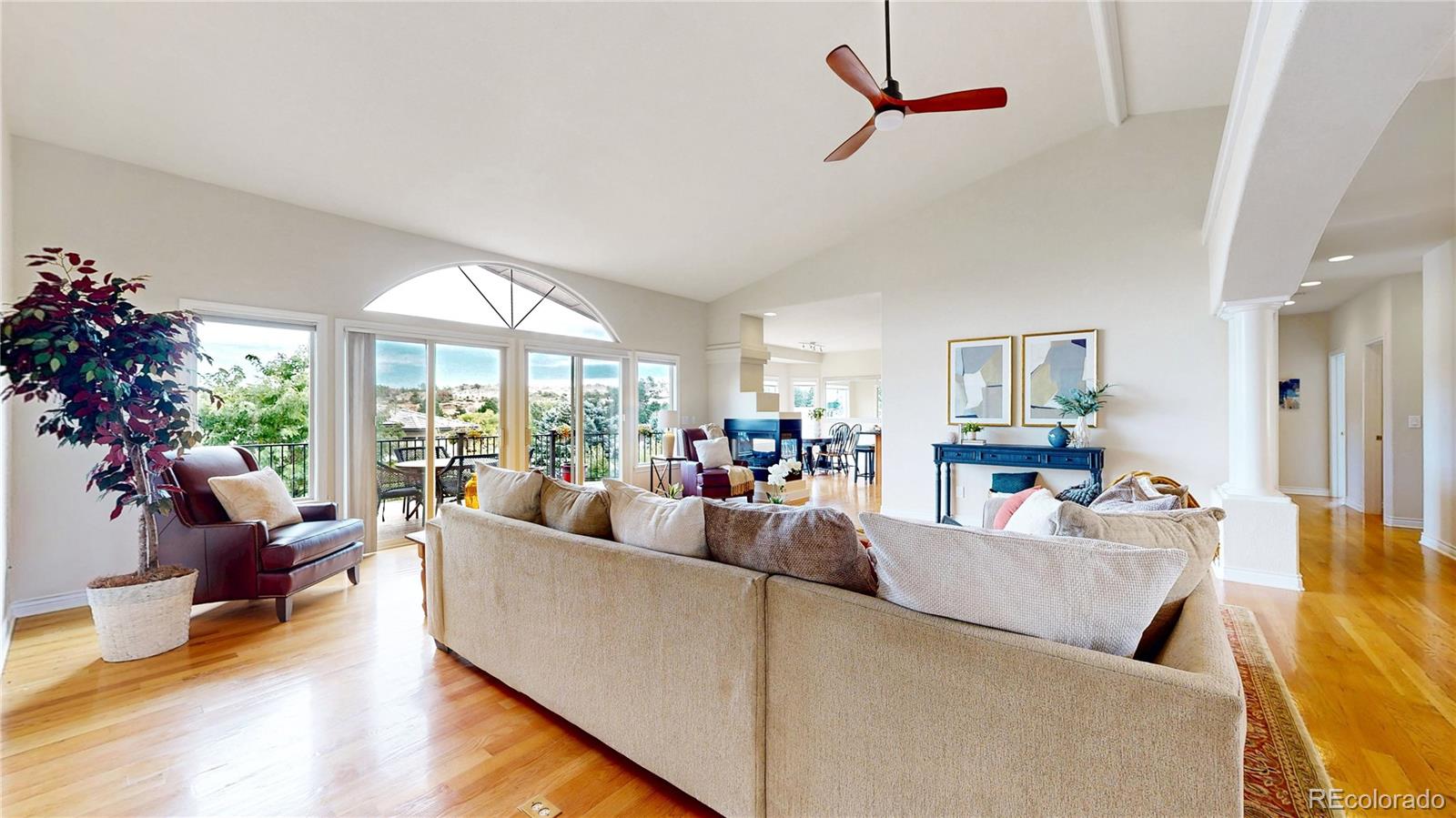 Real Estate Photo