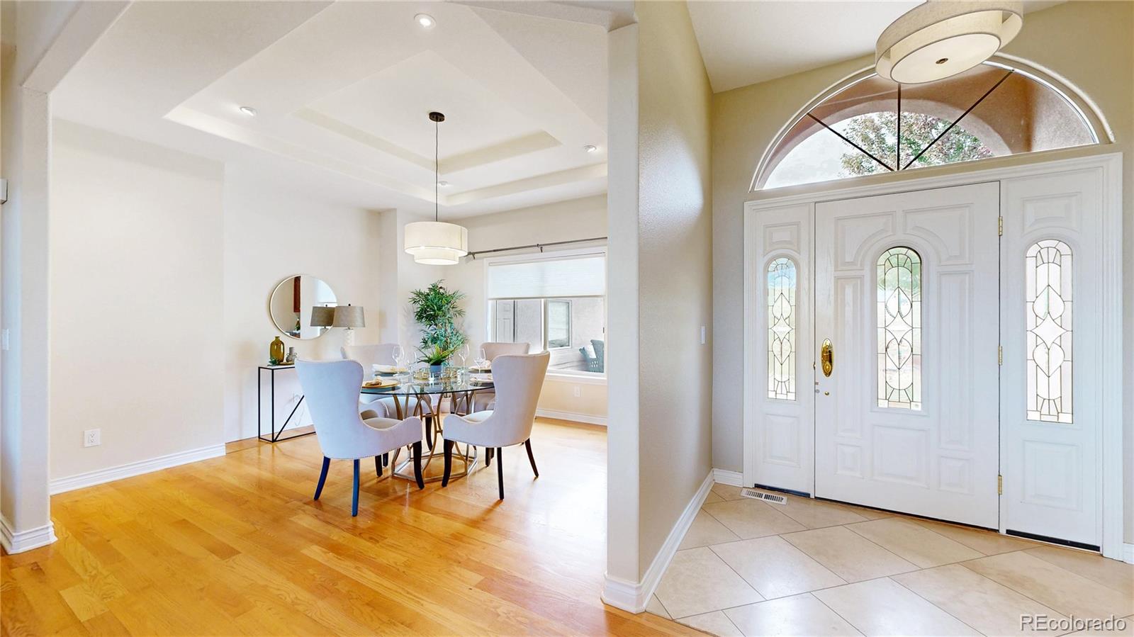 Real Estate Photo