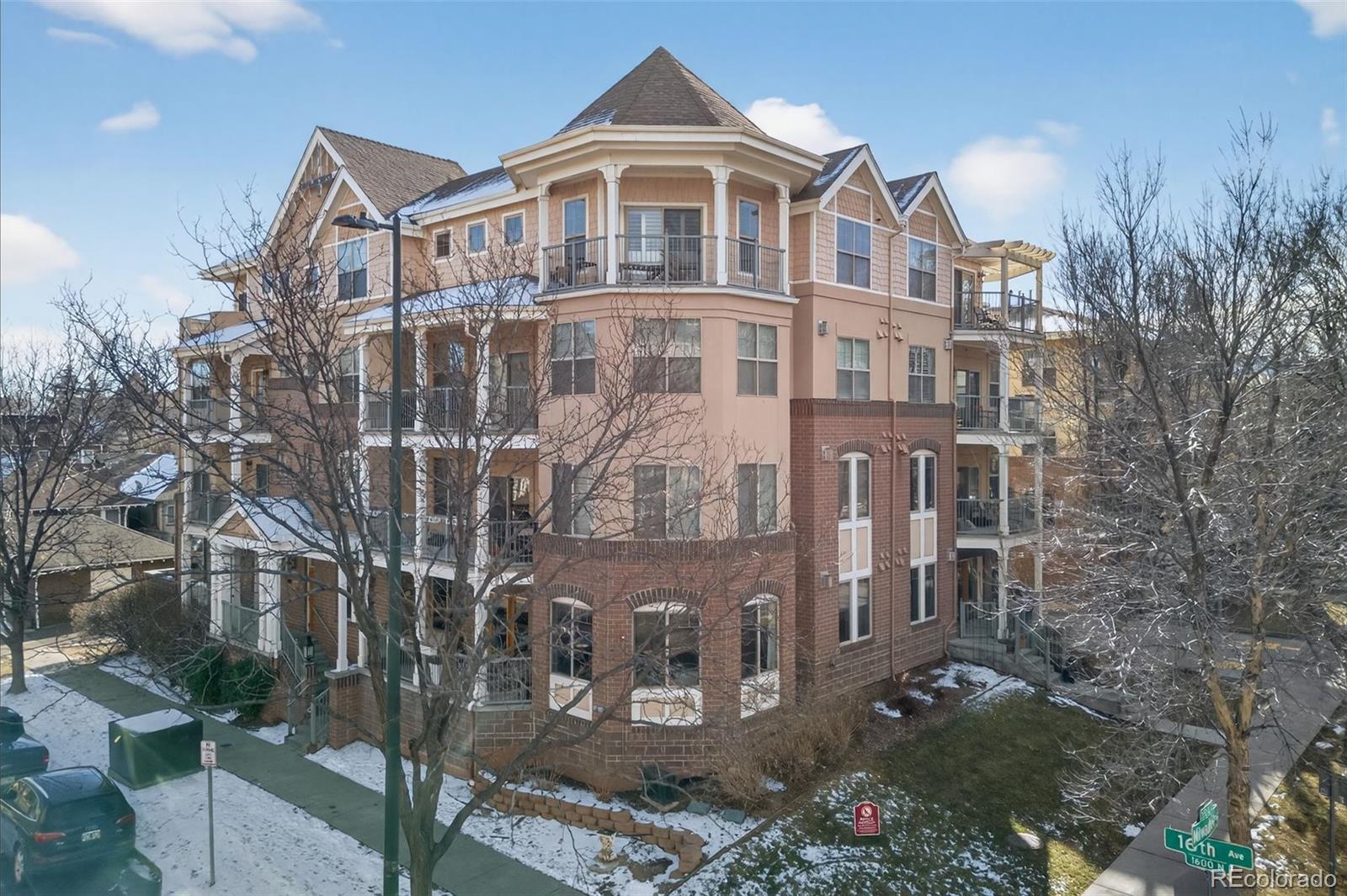 Real Estate Photo