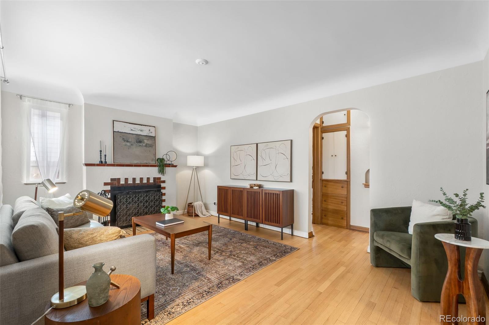Real Estate Photo