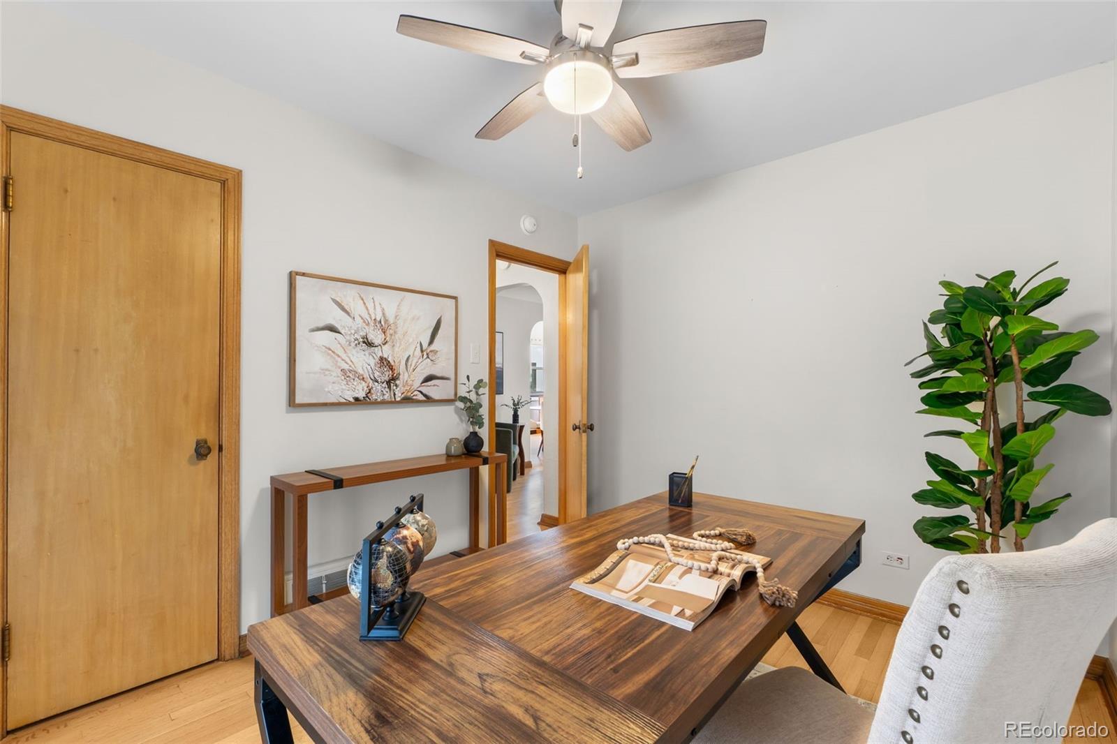 Real Estate Photo