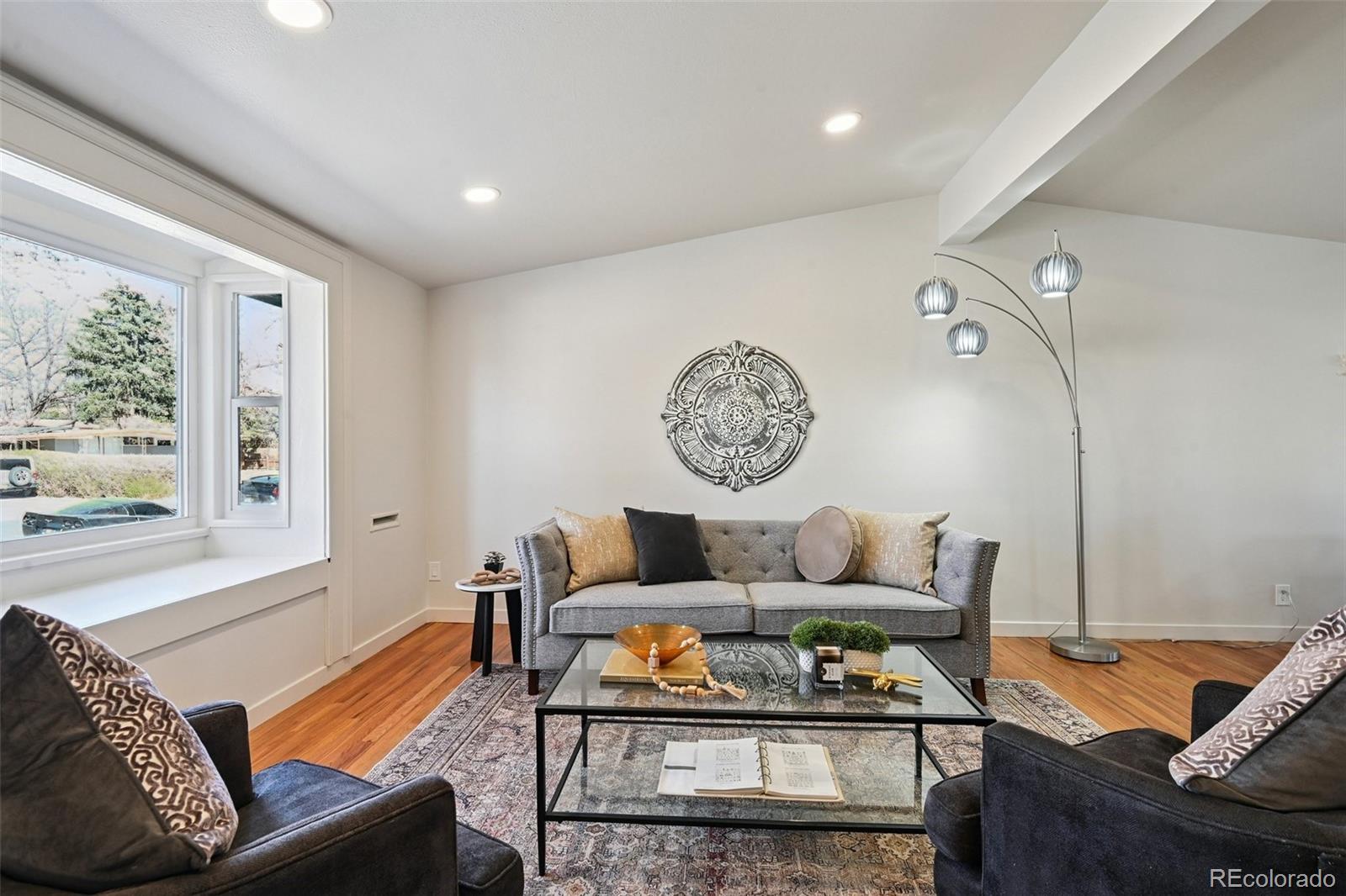 Real Estate Photo