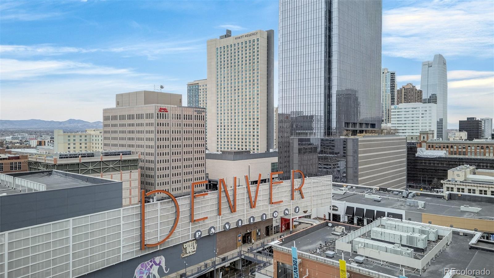 Real Estate Photo