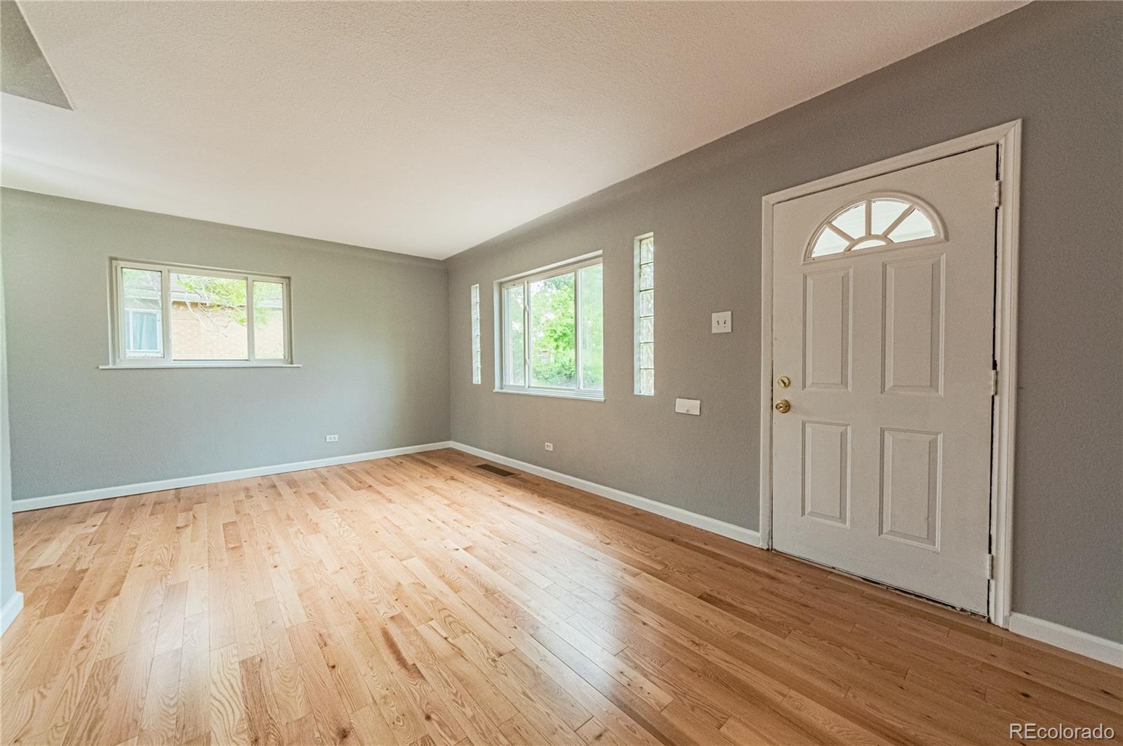 Real Estate Photo