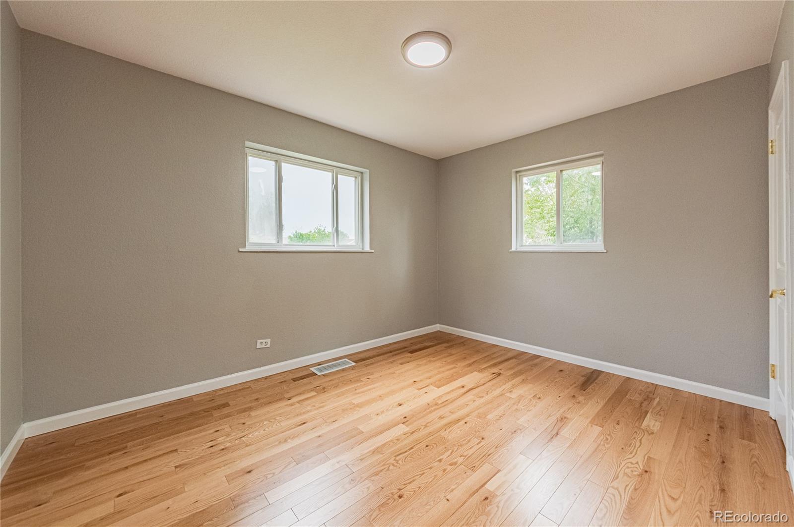Real Estate Photo