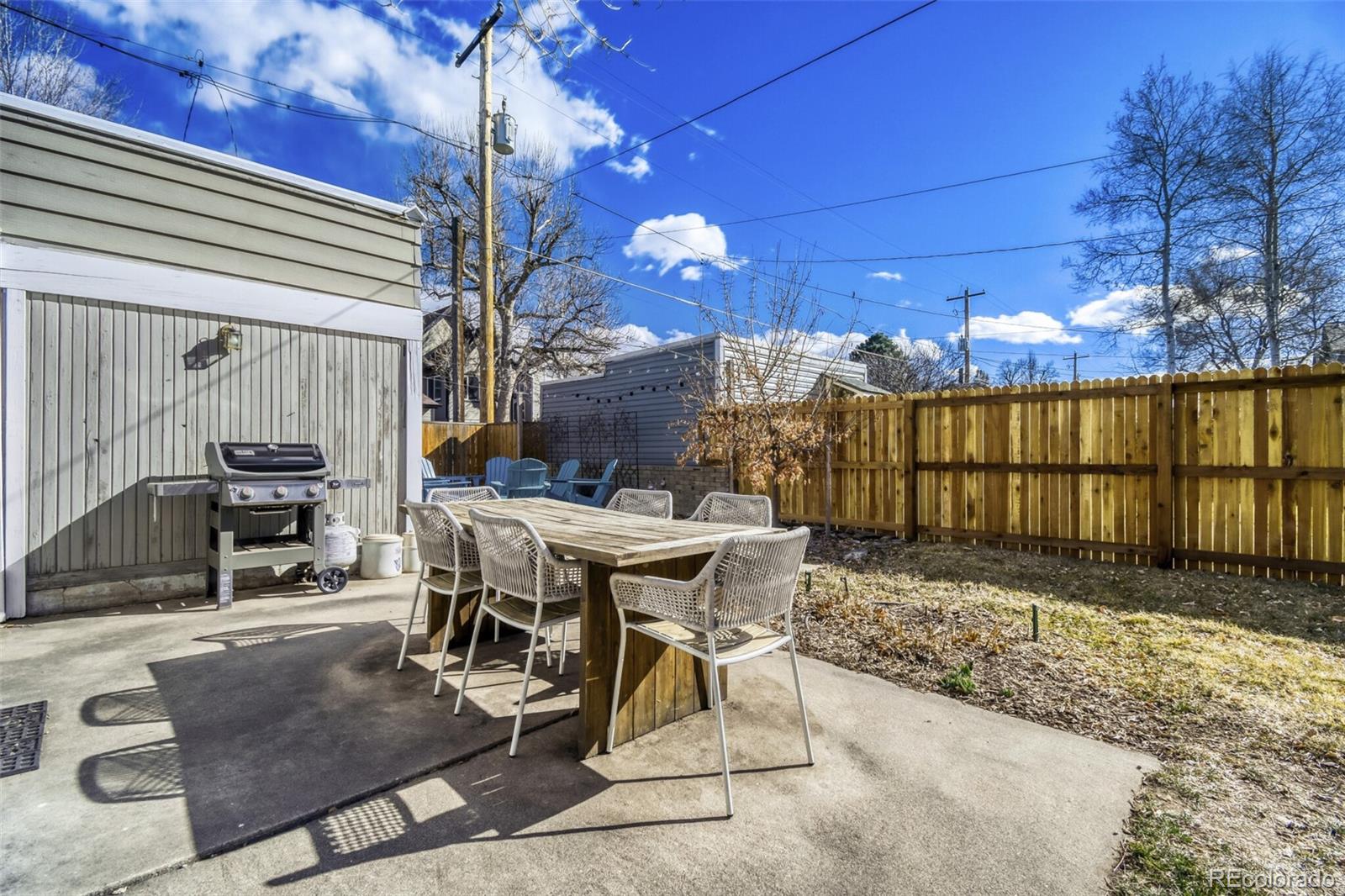 Real Estate Photo