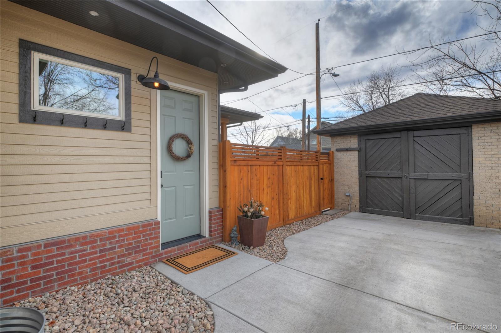 Real Estate Photo