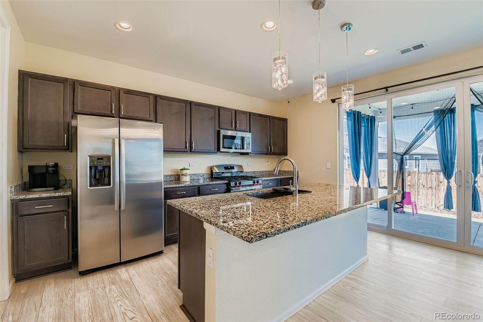 Real Estate Photo