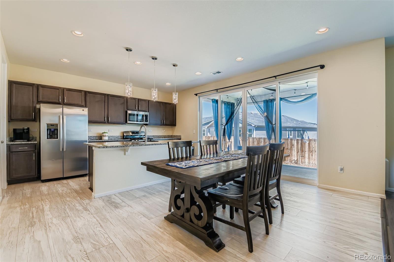 Real Estate Photo
