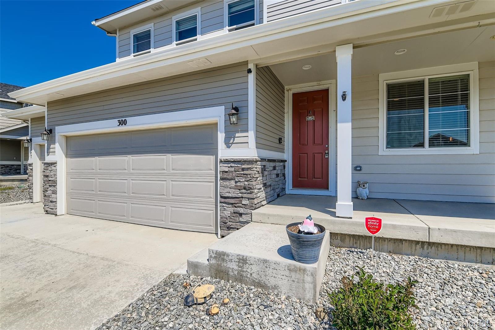 Real Estate Photo