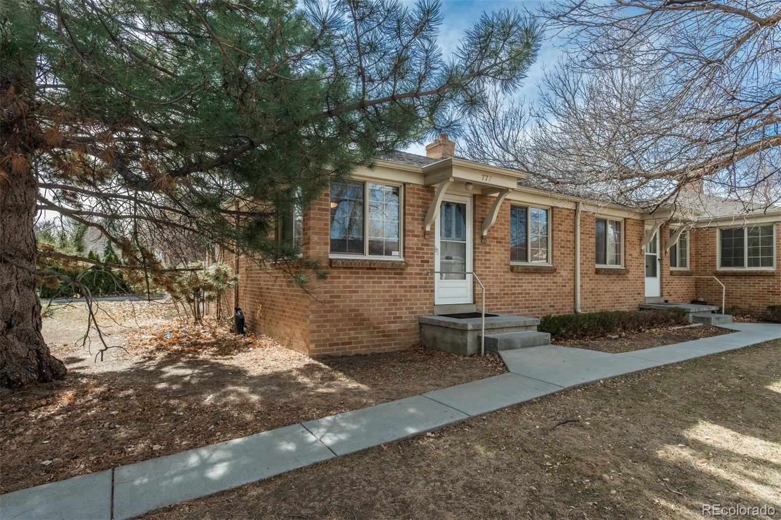 Real Estate Photo