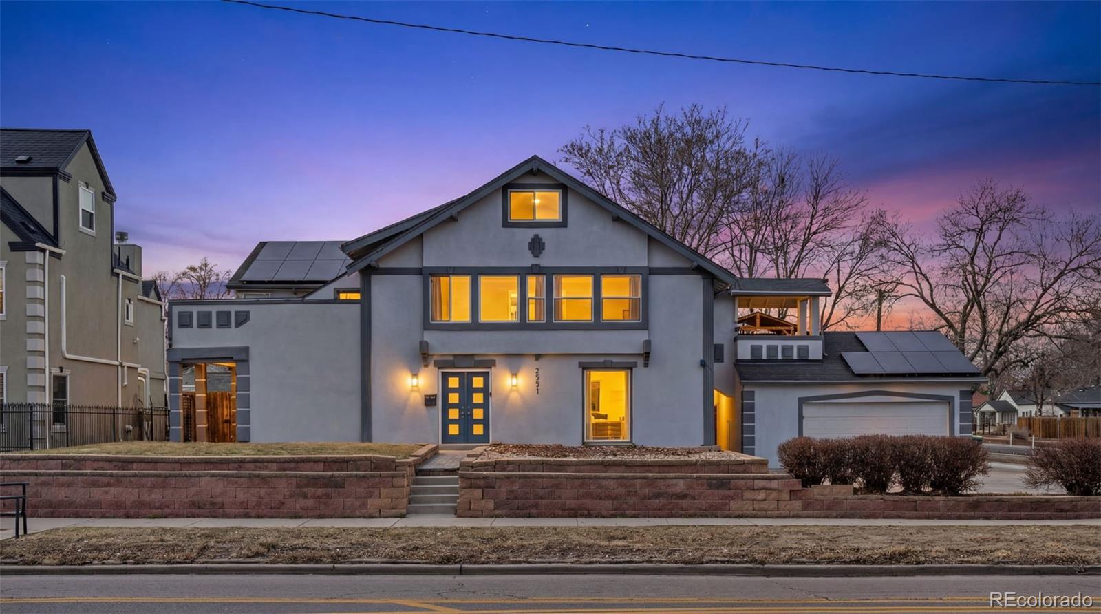 Real Estate Photo
