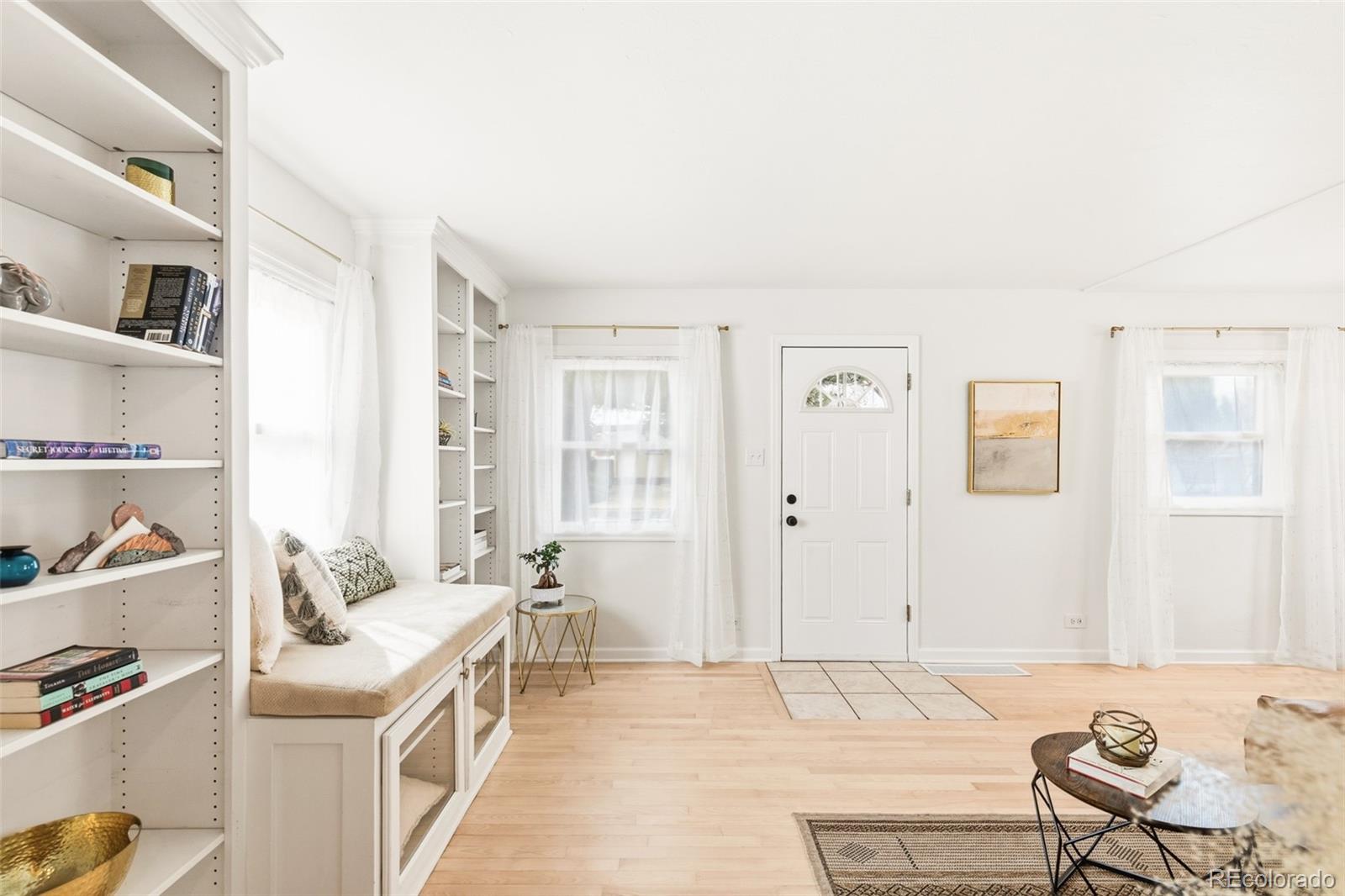 Real Estate Photo
