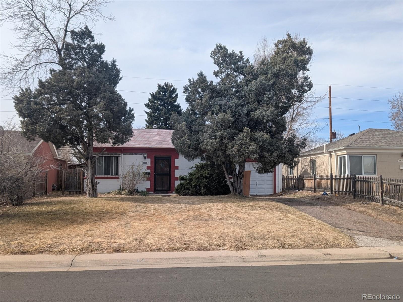 Real Estate Photo