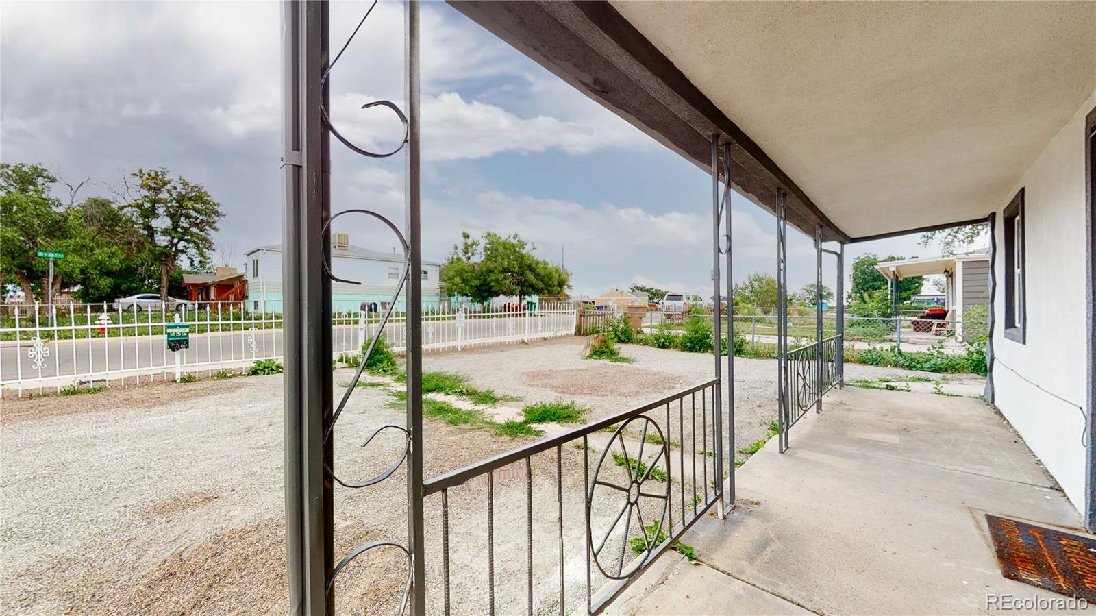 Real Estate Photo