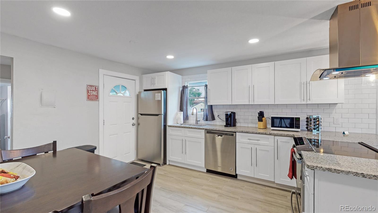 Real Estate Photo