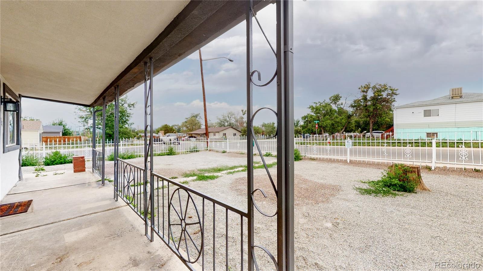 Real Estate Photo