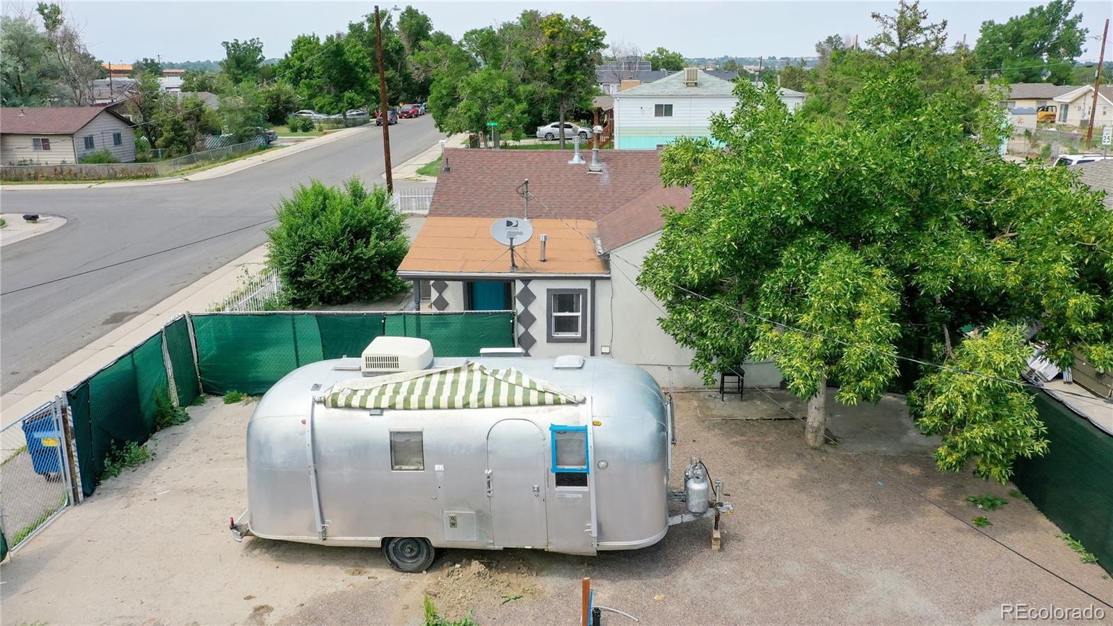 Real Estate Photo