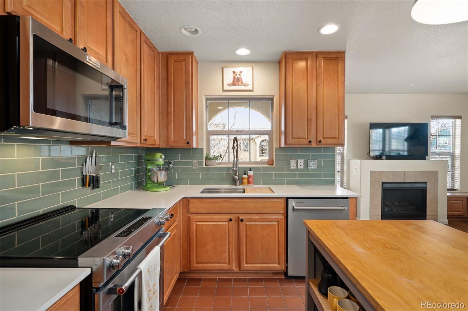 Real Estate Photo