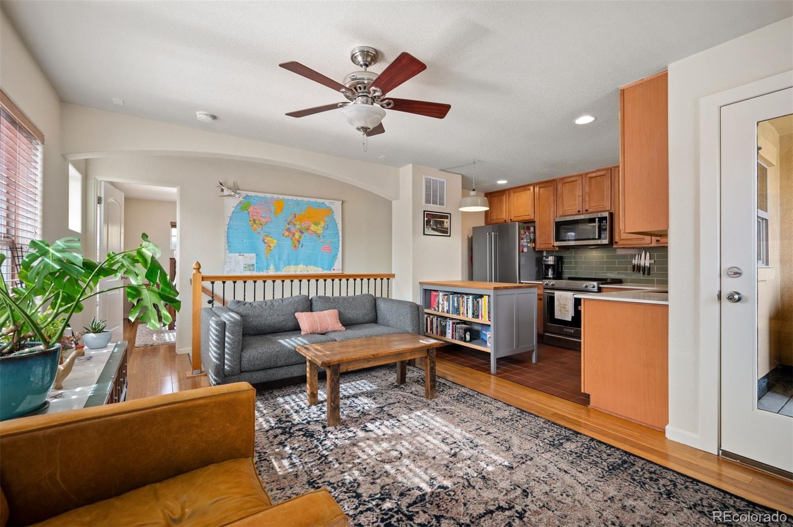 Real Estate Photo