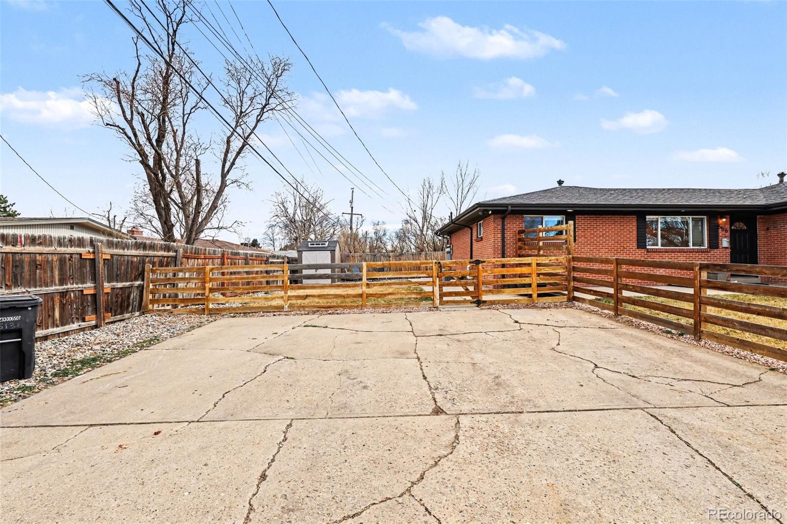 Real Estate Photo