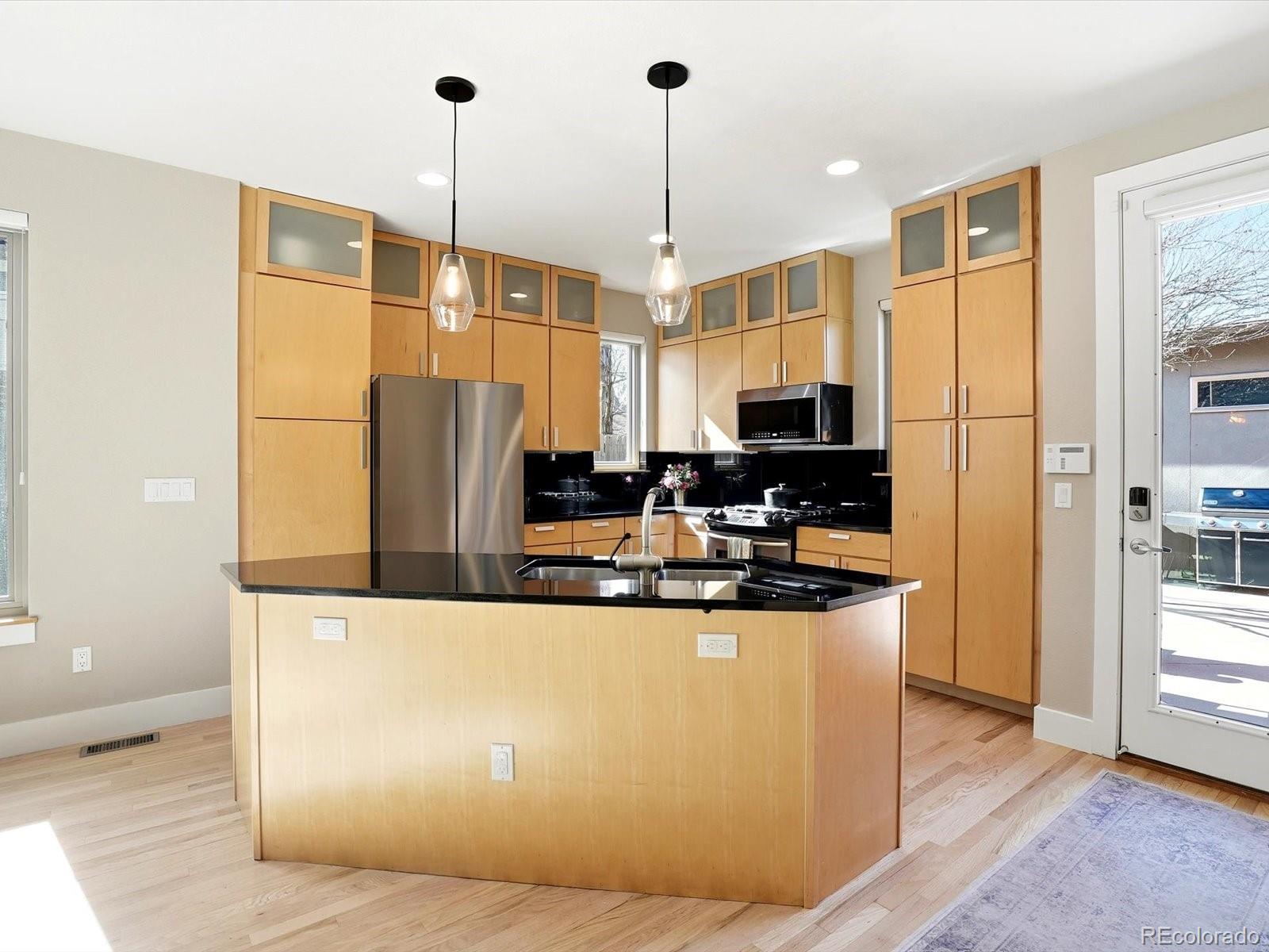 Real Estate Photo