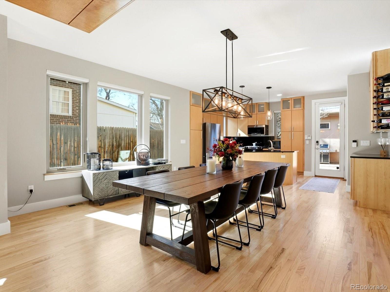 Real Estate Photo