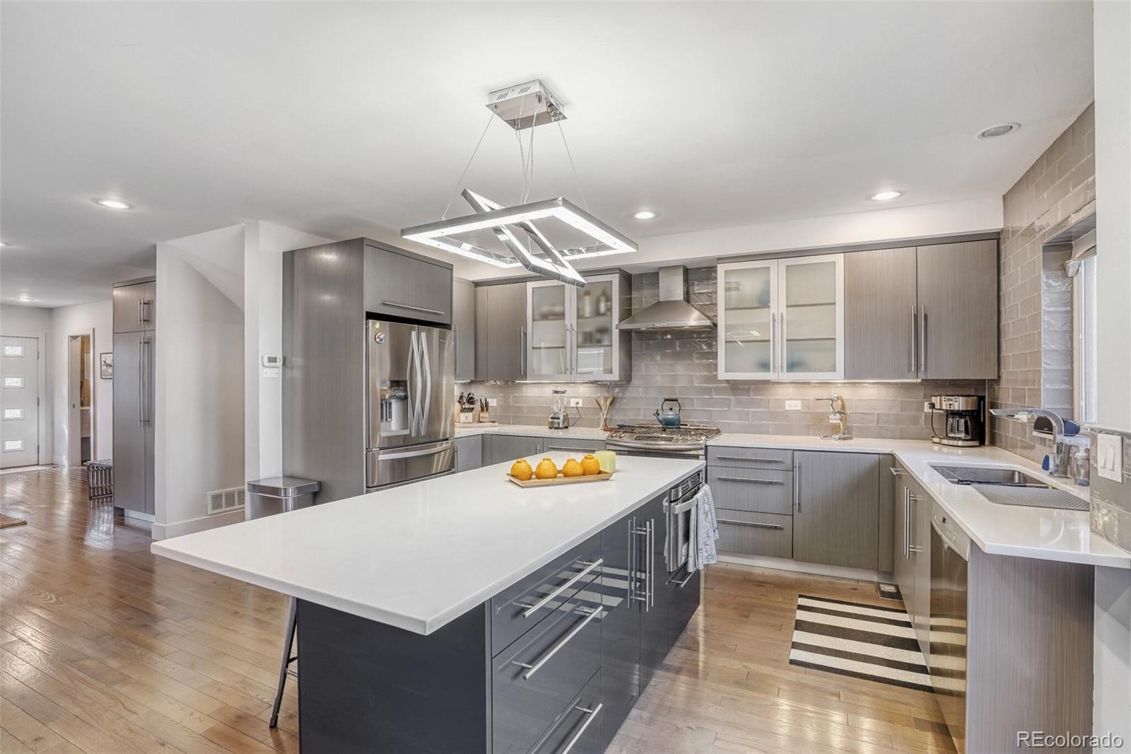 Real Estate Photo