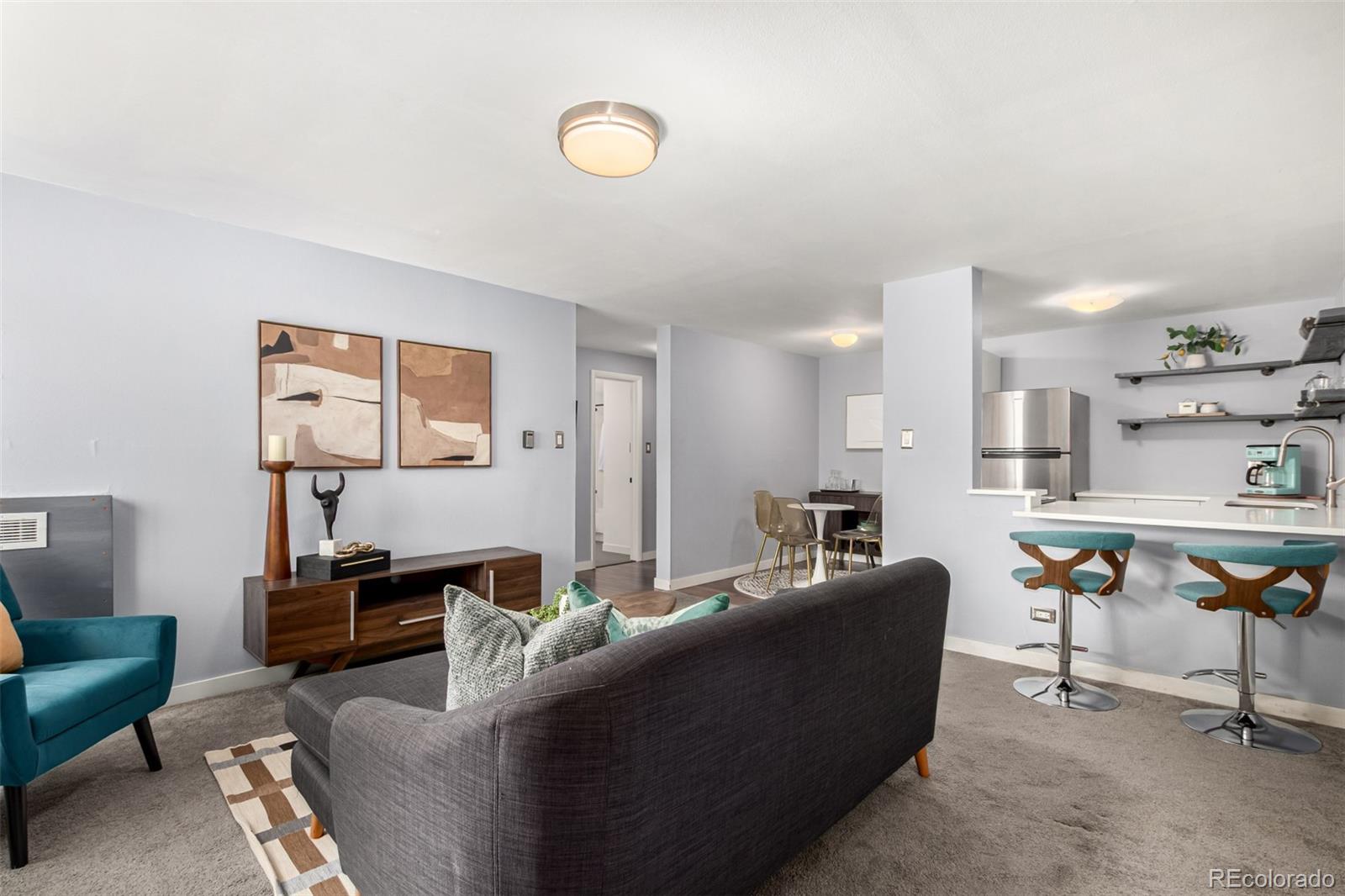 Real Estate Photo