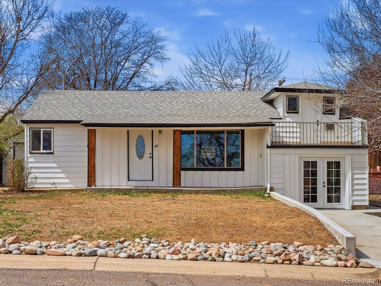 Real Estate Photo