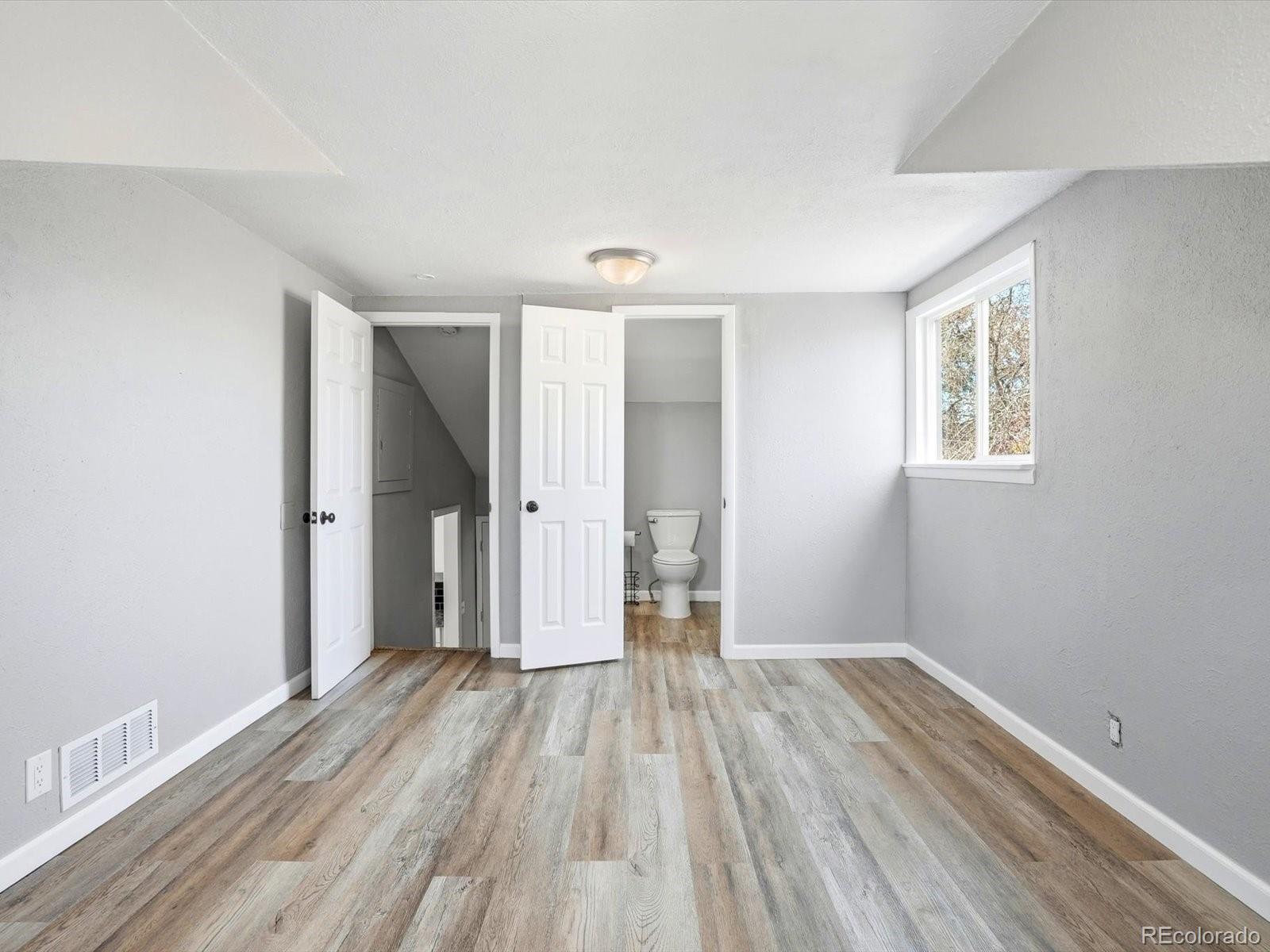 Real Estate Photo