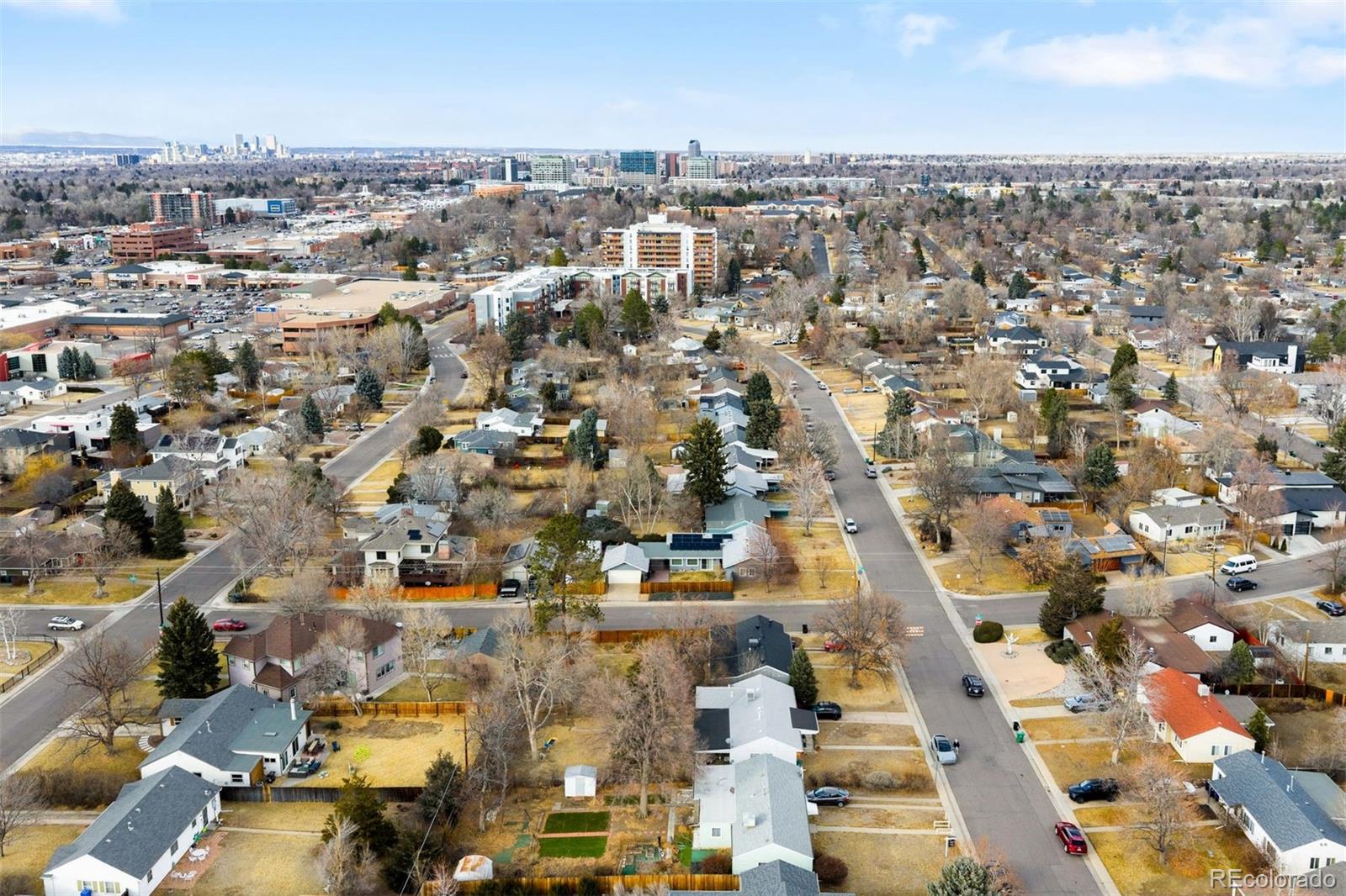 Real Estate Photo