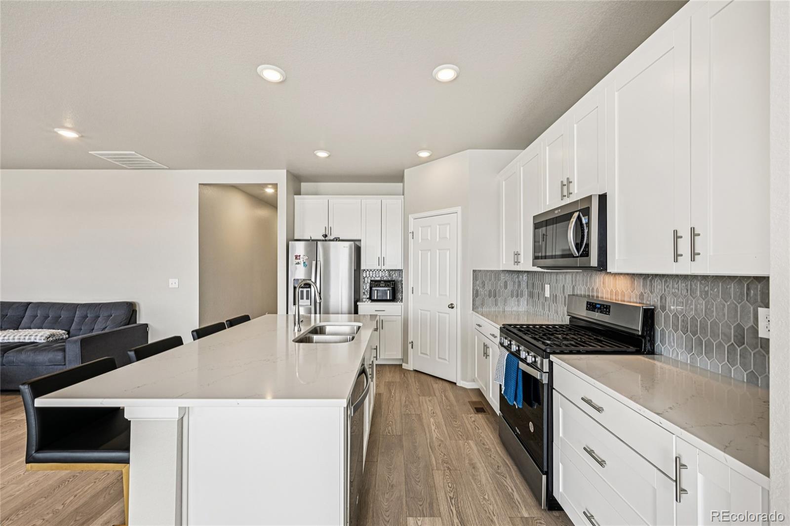 Real Estate Photo