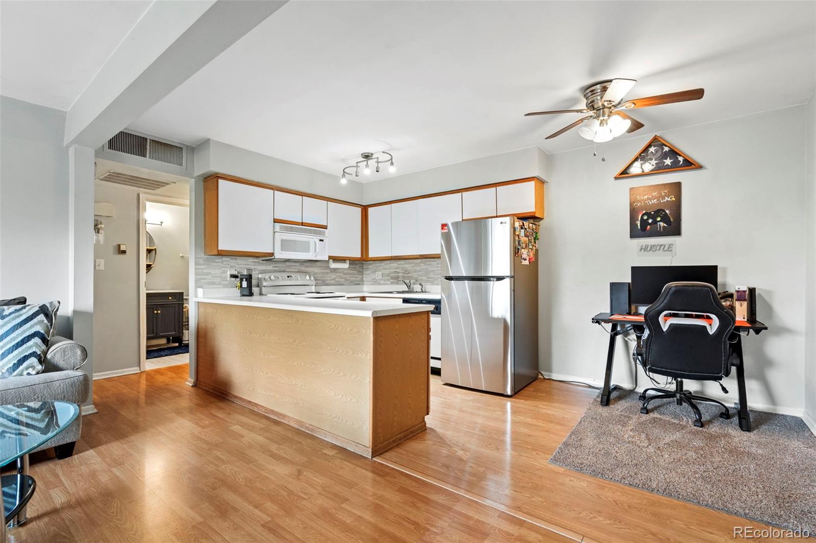 Real Estate Photo